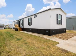 141 Old Tonkawa Rd, Liberty Hill, TX 78642