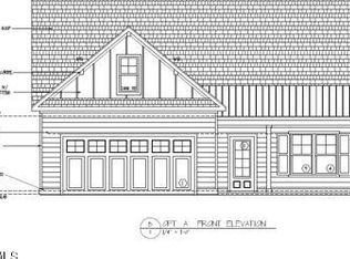 3736 Echo Farms Blvd, Wilmington, NC 28412