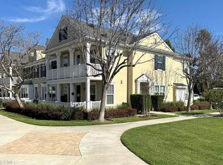 5611 Dorsey St, Ventura, CA 93003