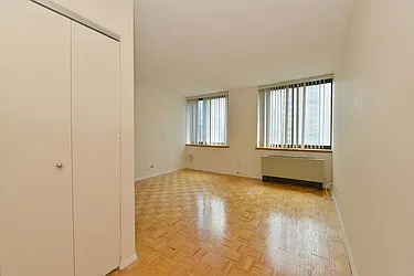 Rented by Noble Realty