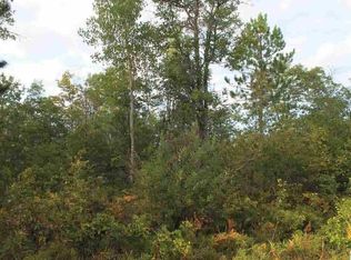 0 Gilgen Rd, High Bridge, WI 54846