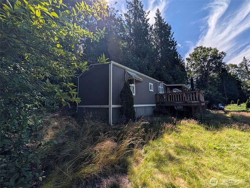 4th image of 6109 Cemetery Road