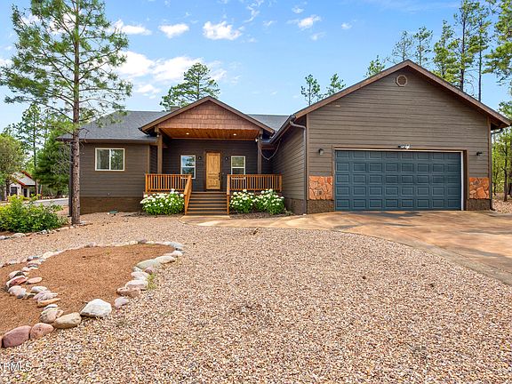 2nd image of 2554 S WILLOW Way