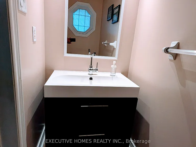 3883 Manatee Way — Photo 13