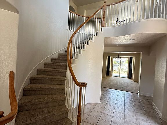 3rd image of 3533 Bridgeway Lakes Dr