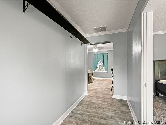 5th image of 203 Prall Road