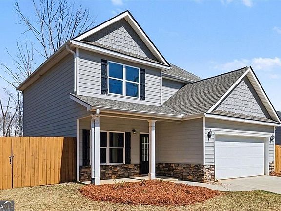3rd image of 3529 Gaines Mill Rd