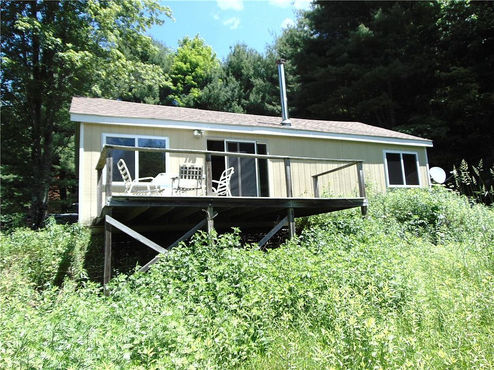 570 Farnham Rd 20, Windsor, NY 13865 Zillow