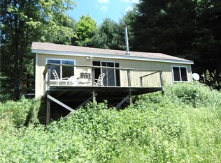 570 Farnham Rd #20, Windsor, NY 13865