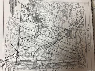 191 Pleasant Hill Rd, New Windsor, NY 12553