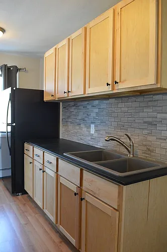 1600 Park Ave Photo 1