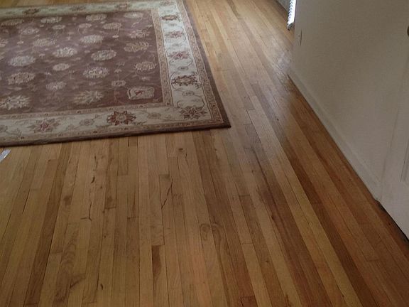4th image of 1843 Lochmoor Blvd