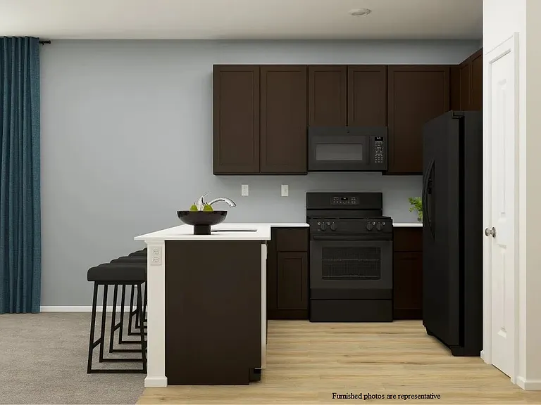 178 Northern Pintail Dr — Photo 15