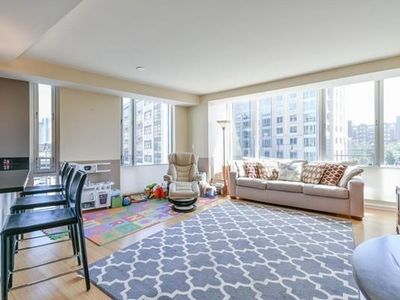 2 Earhart St Unit 326, Cambridge, MA, 02141