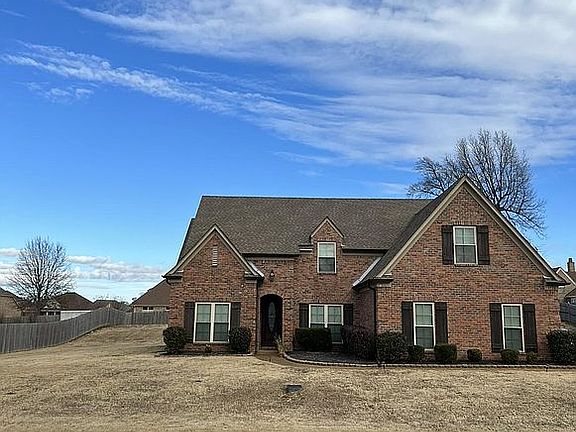 2nd image of 4798 Shinault Ln
