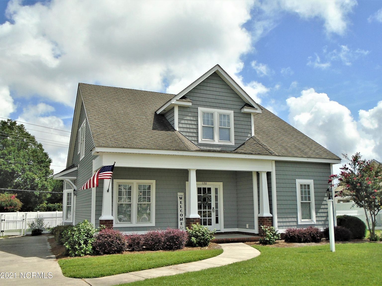 120 Beth Eden Court, Rocky Mount, NC 27803 Zillow