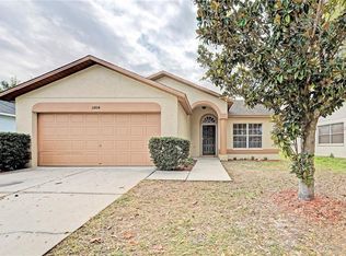 11804 Lark Song Loop, Riverview, FL 33579