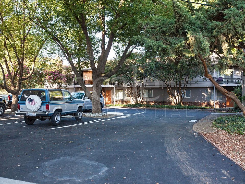 Mountain View Apartment Rentals Chico, CA Zillow