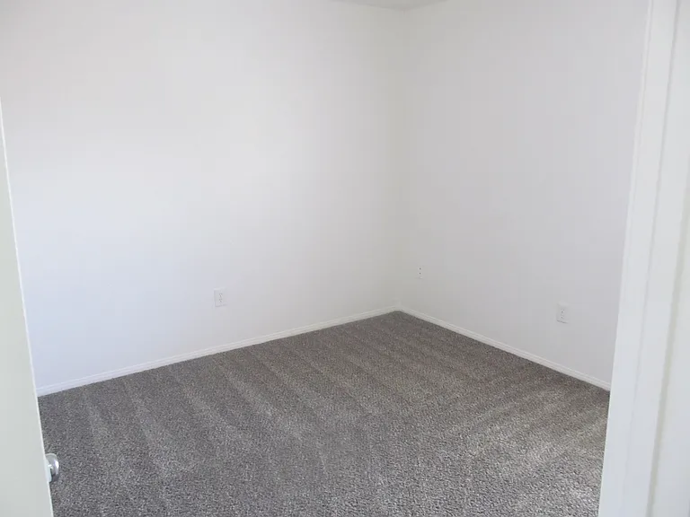 9368 Fort Bayard Ave — Photo 38