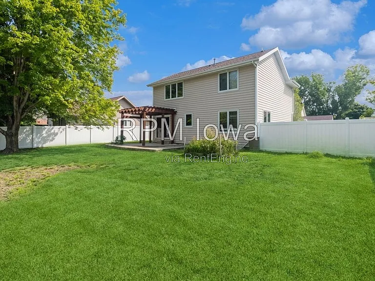 1509 Kentucky Ave — Photo 15