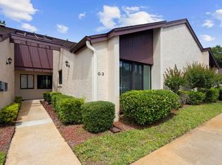101 Grand Plaza Dr #G30, Orange City, FL 32763