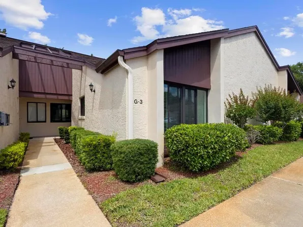 101 Grand Plaza Dr #G30, Orange City, FL 32763