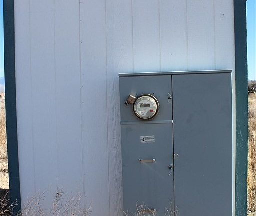 4th image of 980 W Indole St