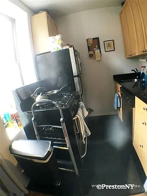 Rented by JM Preston Properties LLC | media 9