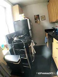 Rented by JM Preston Properties LLC