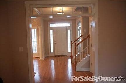 Storm Shelter w/ Access Safely in Garage