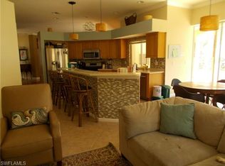 8008 Tiger Palm Way, Fort Myers, FL 33966