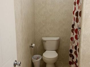 111 Mitchy St, Pierre Part, LA 70339