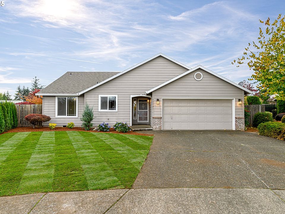 1st image of 12921 Marysville Ln