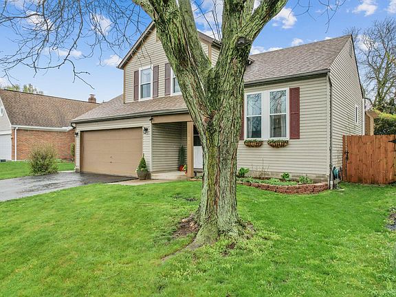 4th image of 5600 Chesterview Dr