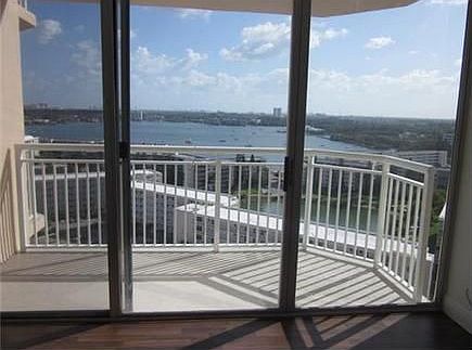 1st image of 18011 Biscayne Blvd #18051