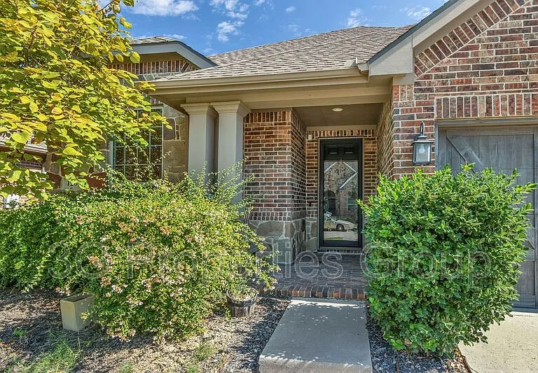 120 Lilypad Bnd — Photo 3