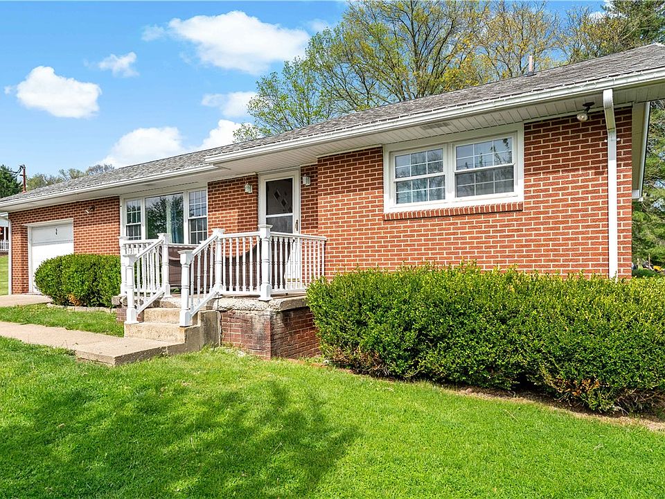 1st image of 56 Spring Valley Rd