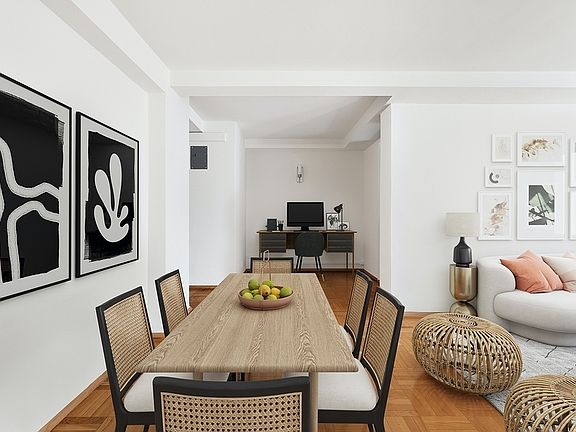 3rd image of 655 E 14th St APT 5A