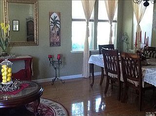 3rd image of 384 Mountain Meadows Dr