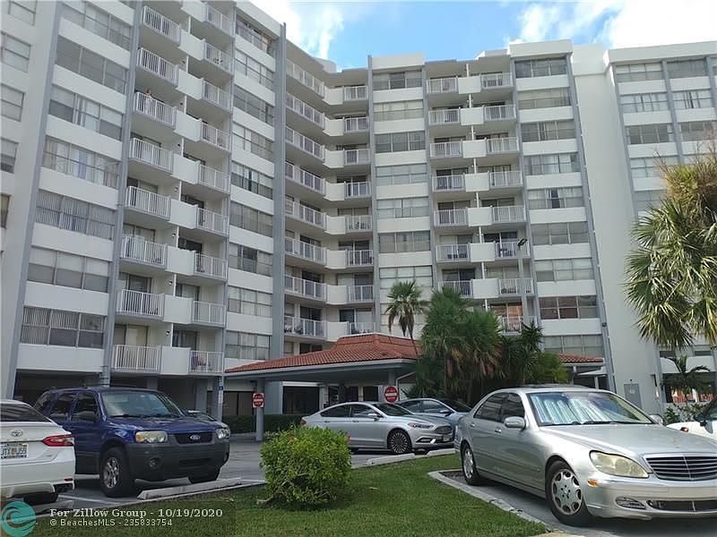 1st image of 1200 NE Miami Gardens Dr #1011