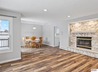 17919 Nicholas Rd, Plattsmouth, NE 68048