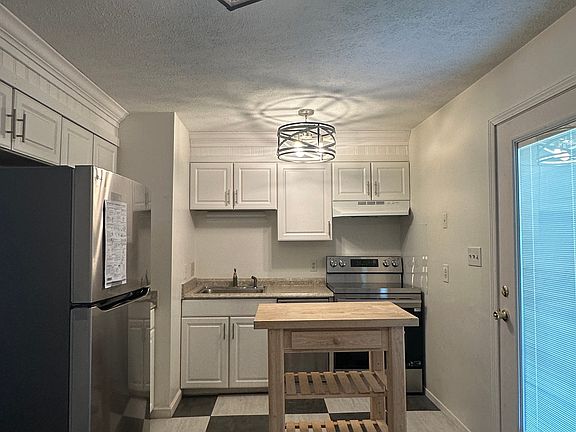 2nd image of 181 Cedar Creek Dr APT 18