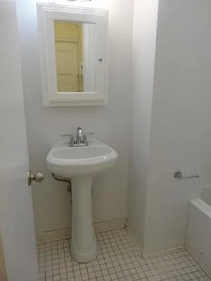 Rented by City & Suburban | media 28