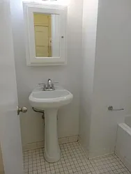 Rented by City & Suburban