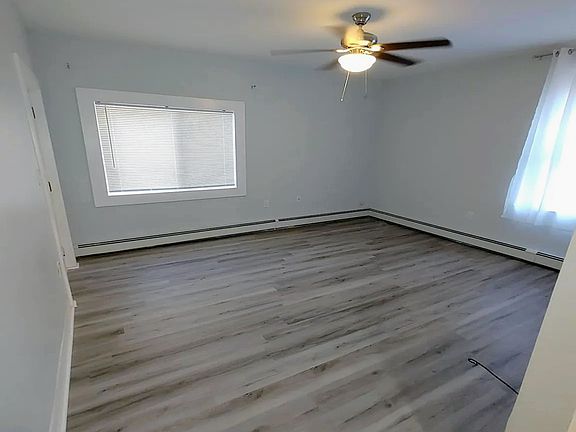 3rd image of 304 Veazie St #1