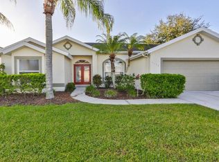 4530 Dover Street Cir E, Bradenton, FL 34203