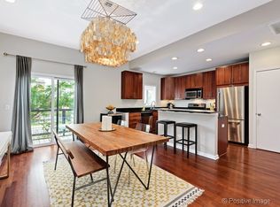 2237 W Madison St UNIT 7, Chicago, IL 60612