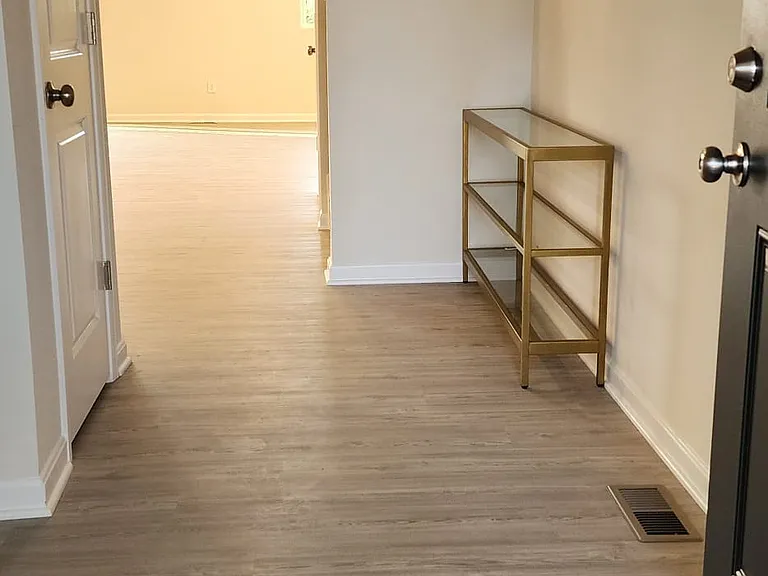 3003 Aiken Back Ln — Photo 3