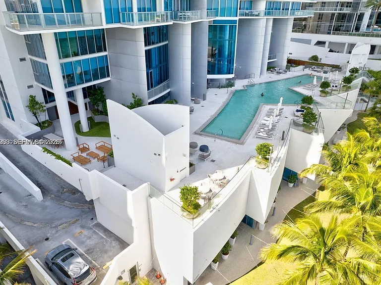 17001 Collins Ave #1908 — Photo 29