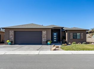 873 Spring Xing, Grand Junction, CO 81506